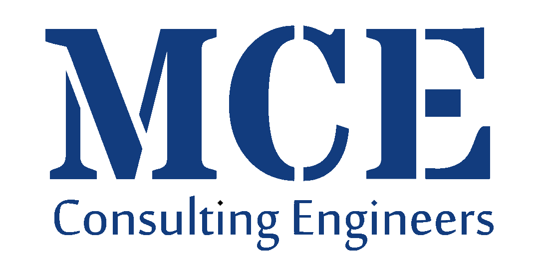 MCE Consulting Engineers